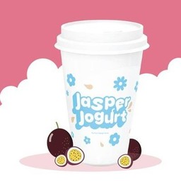 เสาวรส แจสเปอร์