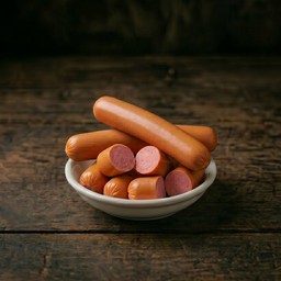 ไส้กรอก