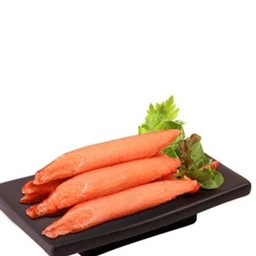 ปูอัดเมกาปิ้ง