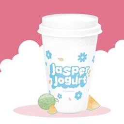 เมล่อนญี่ปุ่น แจสเปอร์