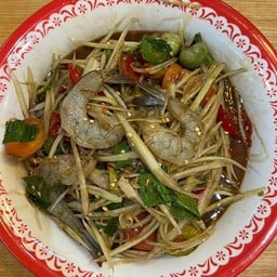 ตำบักหุ่งไทร้อยเอ็ด หัวหิน