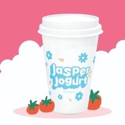 มะเขือเทศ แจสเปอร์