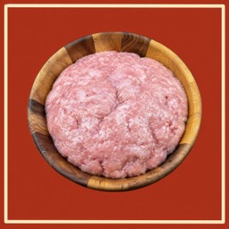 หมูเด้ง