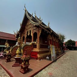 วัดช้างรอง