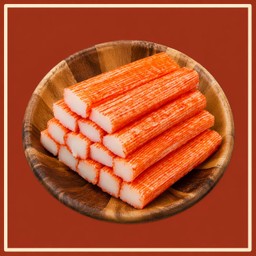 ปูอัด