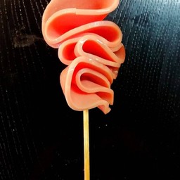 หม่าล่า น้องยี่หวา ( ซอย.วัดสุทธิ )