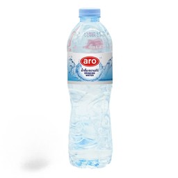 น้ำดื่มเย็นๆ