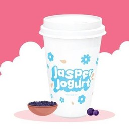 ผงอาซาอิเบอรี่ แจสเปอร์