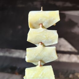 โสเหล่ มินิบาร์