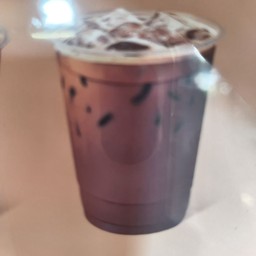 มอคค่า