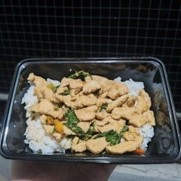 restaurantPhoto