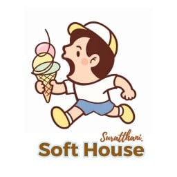 Soft house Suratthani