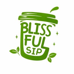 Blissful Sip ชาแม่ลูกอ่อน