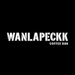 Wanlapeckk Coffee Bar Wanlapeckk Coffee Bar