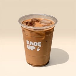 Iced Mocha - มอคค่าเย็น