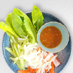 Good Taste ฮาลาลในบ้าน