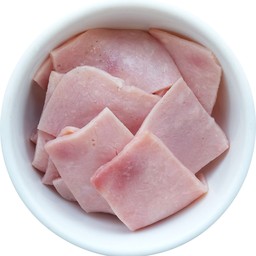 แฮม