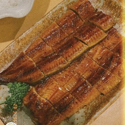 Unagi 1ตัว