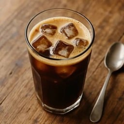 OHB Cafe & Meal GALERI24