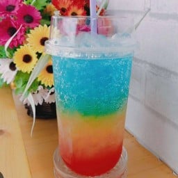 ซี๊ดดด ซ่าาส์