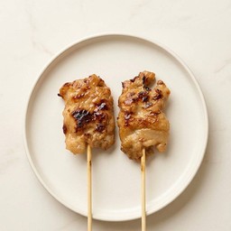 ไอวี หมูปิ้งนรก