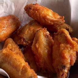 Teri Grill box เทอริกริลบ๊อกซ์ By ครัวยายเขียว