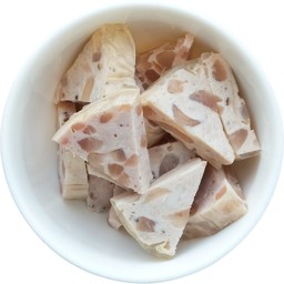 หมูยอ