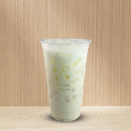 ซอย 11 เครื่องดื่ม & ของทานเล่น