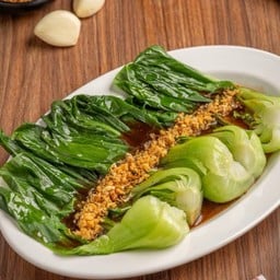 ข้าวมันเป็ด แควกแควก KLP