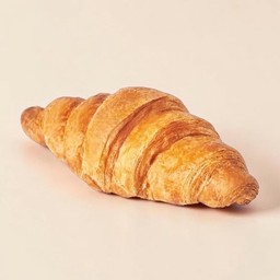 Premium Butter Croissant