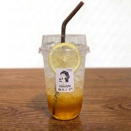 ร้านนั่งชิลล์