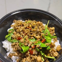 พุงเยิฟ (Phung Love)