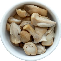 เห็ดฟาง
