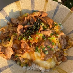Butadon