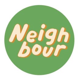 เนเบอร์ คาเฟ่ ขอนแก่น