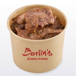 เพิ่มเนื้อวัว