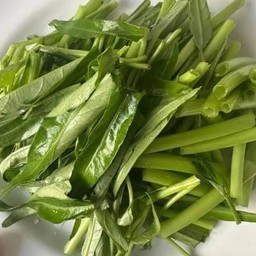 หมูกระทะเฮียบอย V.5 - พระราม 2