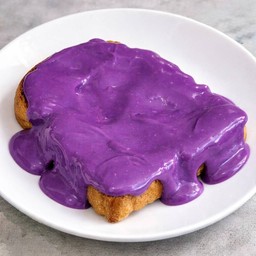 ใต้ถุนบ้าน Taithunban.café