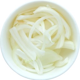 หัวหอม