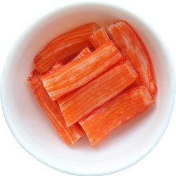 ปูอัด