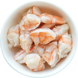 กุ้ง
