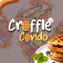 Croffle Condo Croffle Condo - Pathum