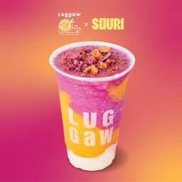 ลูกก๊อ เดอะ ยูนิคอร์น