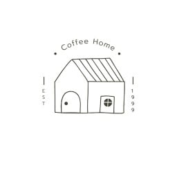 Coffee Home Coffee Home