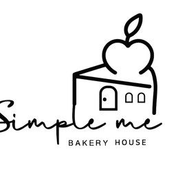 Simple me bakery house สาขา ปตท.ธรรมศาลา (ขาออก)