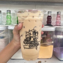 ชาเนสที