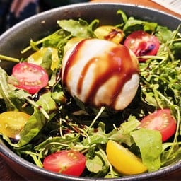 Maru Maru Pizza Sukhumvit 67
