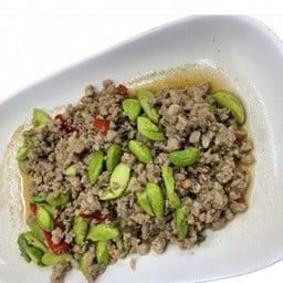 MENU_3741253Wf_1776393625