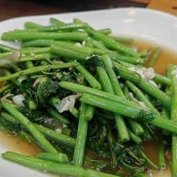 มาลีลัย อาหารทะเล & คาเฟ่ไอติม