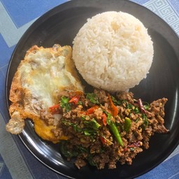 ต สด เปื่อย